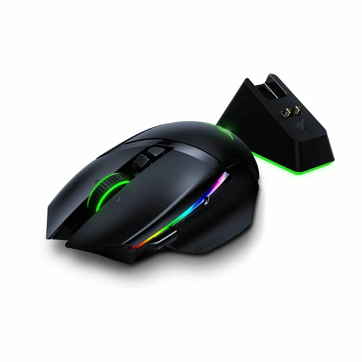 Мышка razer viper v3. Мышка razer viper v3