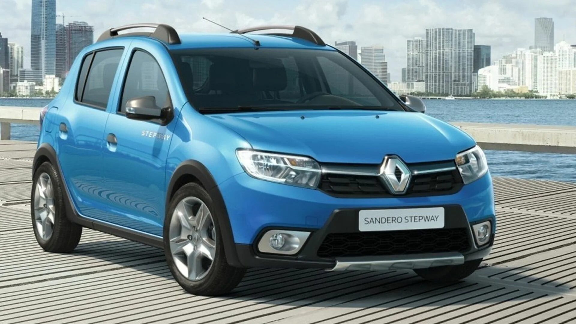 Renault sandero stepway масло. Renault Sandero Stepway 2021. Рено Сандеро степвей 2021. Renault Sandero Stepway 2020. Renault Sandero Stepway 2015.