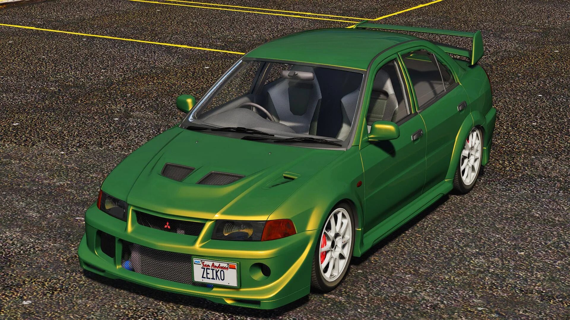 Mitsubishi lancer evolution evo 6. Лансер эво 5 инициал д. Project evolution 6. Evo 9 initial d. Mitsubishi lancer evolution 6.