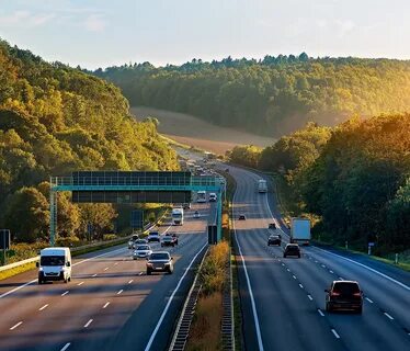 Autobahn