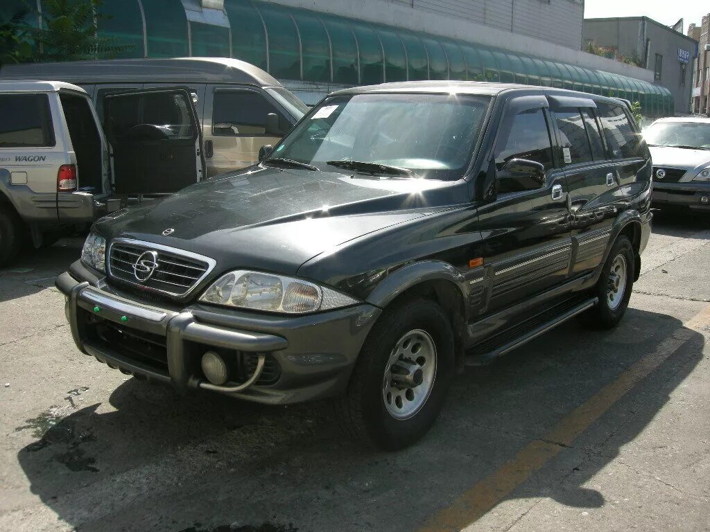 мошин мусо. санг енг муссо 2. саньенг муссо 2001 4 вд. Ssangyong musso 2022. Ssangyong musso 1.