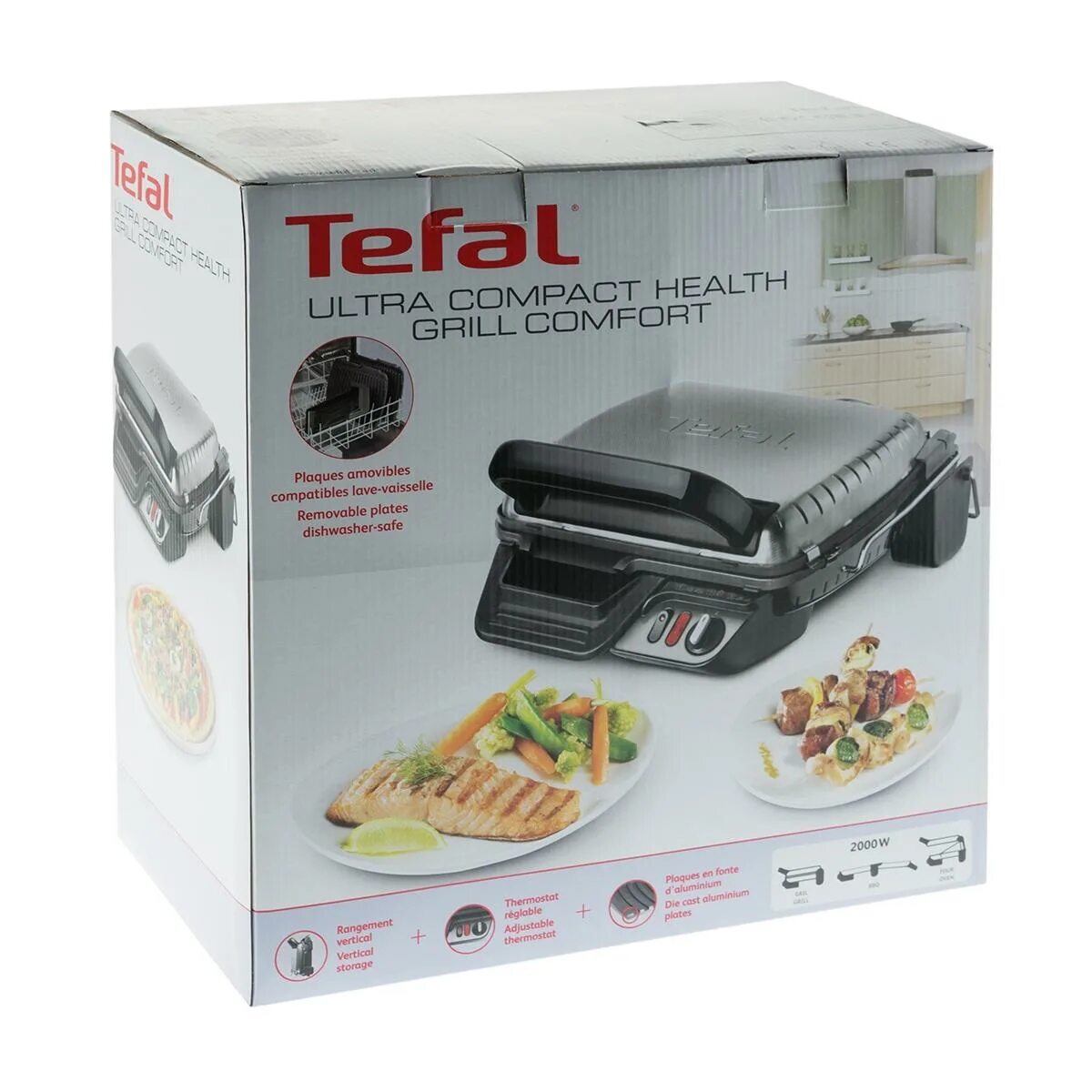 Гриль Тефаль 306012. Гриль Тефаль gc450в32. Электрогриль Тефаль gc306012. Tefal gc306012 вафли.