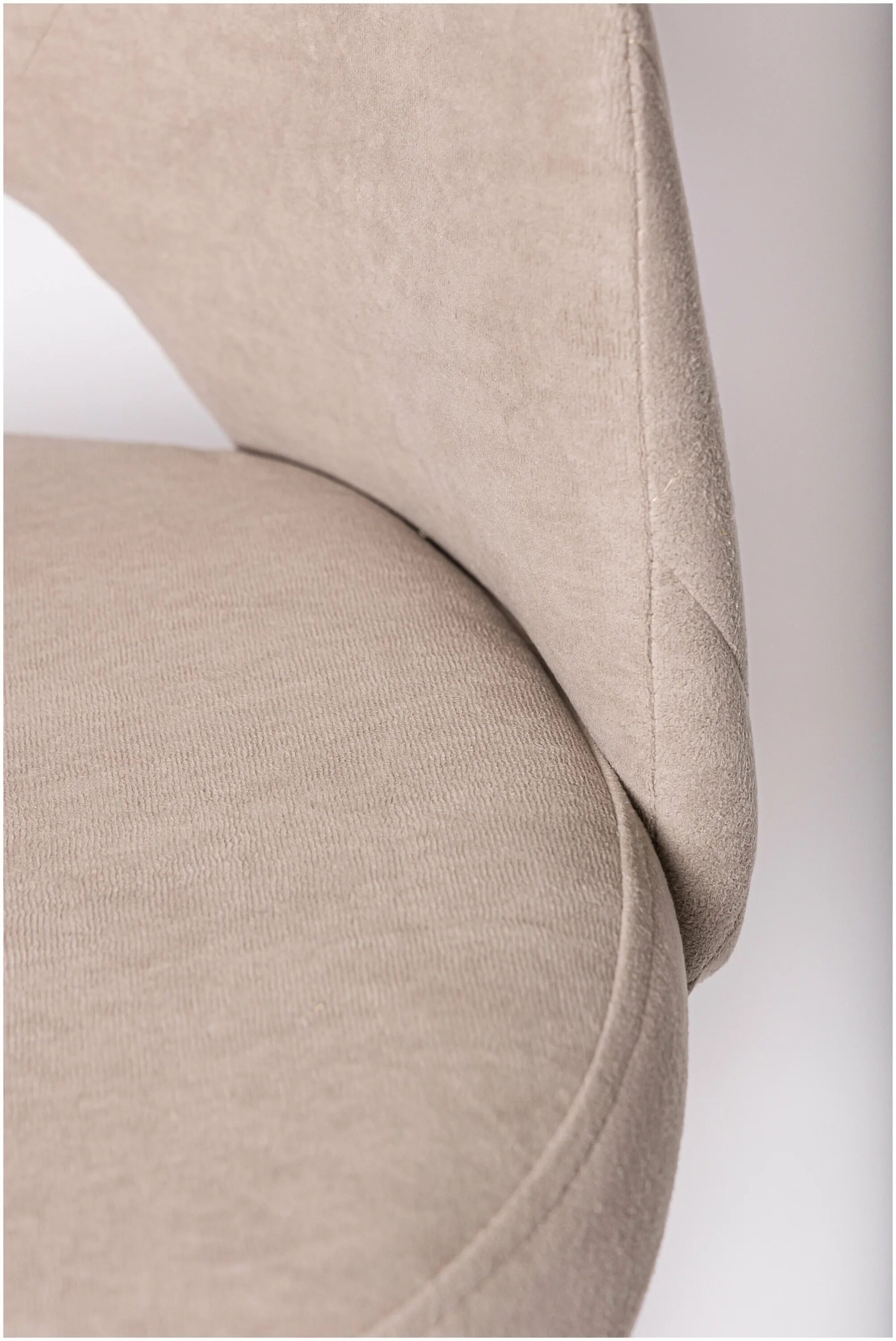 Comfort 14 отзывы. Comfort 14. бежевая 14.
