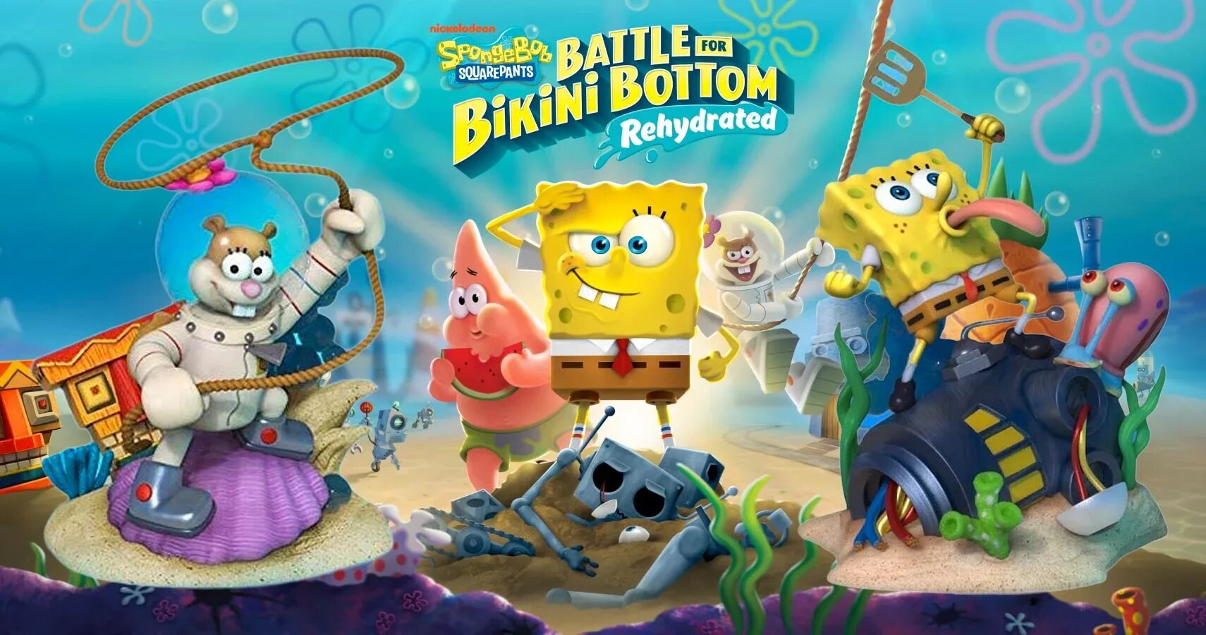 Игра Spongebob Squarepants Battle for Bikini bottom. Spongebob Squarepants: Battle for Bikini bottom - rehydrated. Игра губка Боб Battle for Bikini bottom rehydrated. Spongebob игрушка Battle Bikini bottom. Игры спанч боб бикини боттом