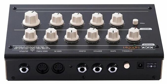 Сравнение процессоров для cubase. Миди программы для андроид. Drill kick midi. Треп миди. Smokepurpp drum kit.