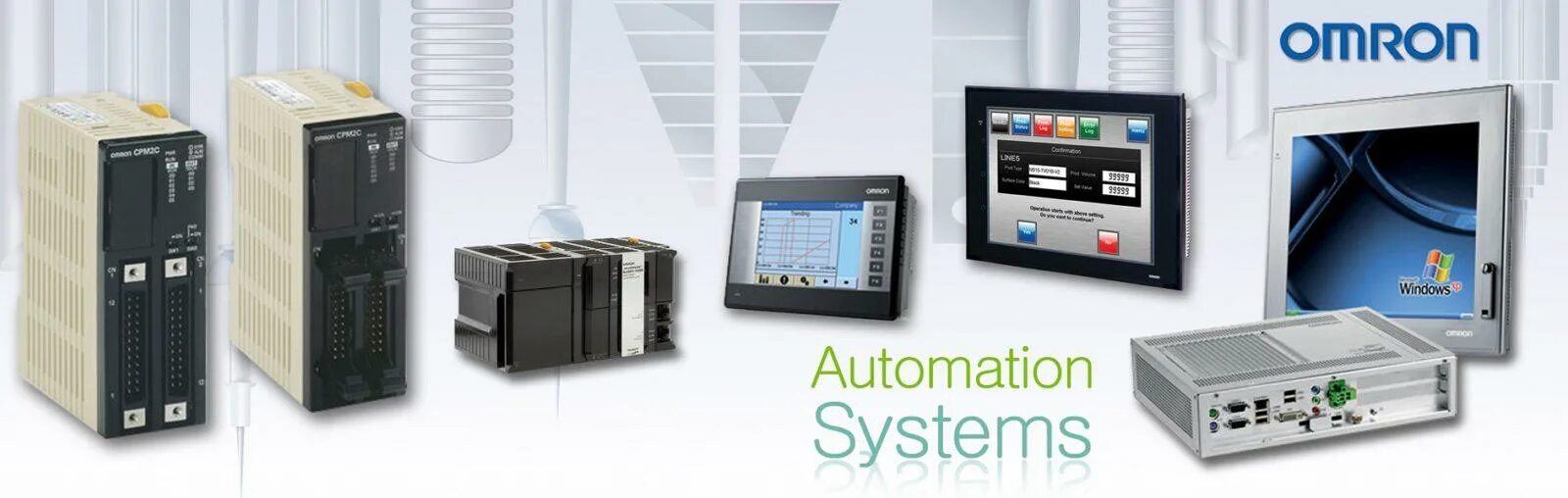 For input automation cs2