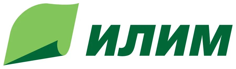 Илим коряжма логотип. Илим школа лого. Илим логотип. Ао «группа компаний «илим». Группа илим фото.