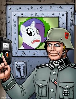 Nazi memes