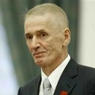 Сколько лет было абдулову когда
