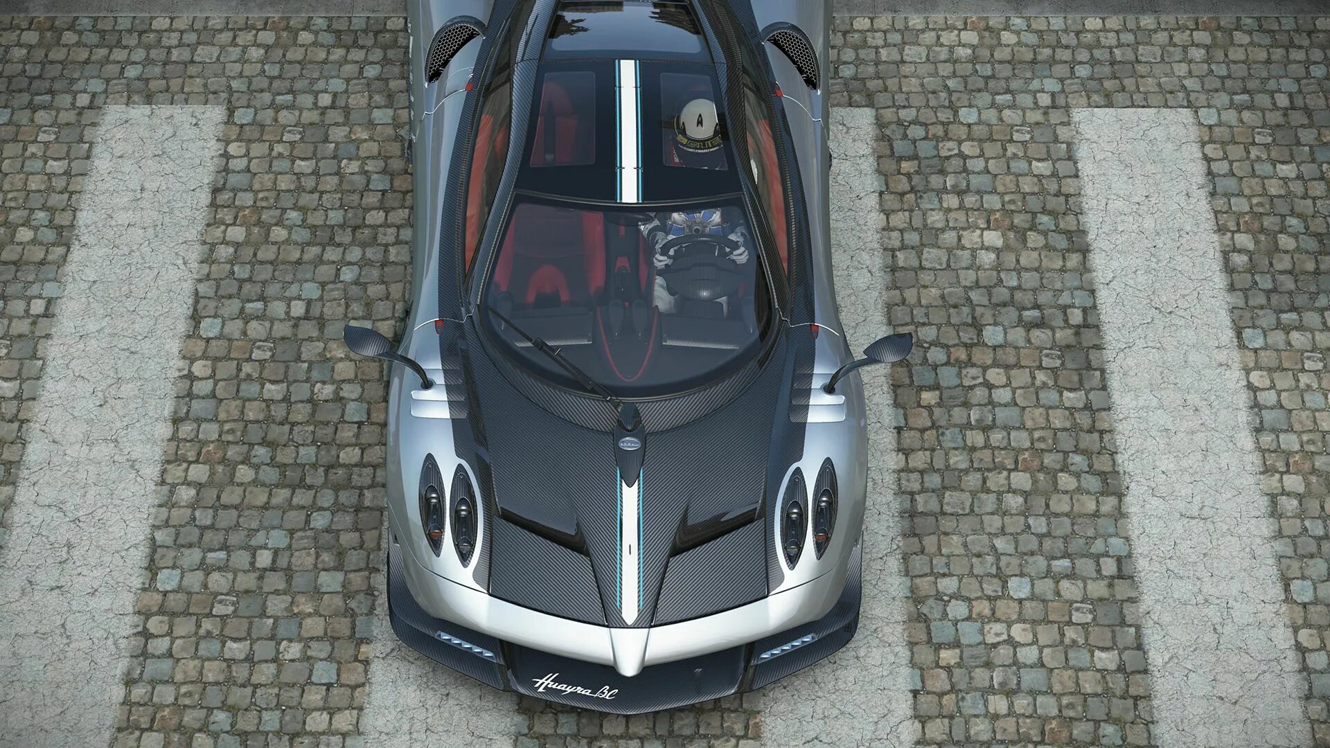 Топ гонок на пк. Системные требования проджект карс 1. Project cars pagani. Топ гонок на пк. Проджект карс пагани эдишн.