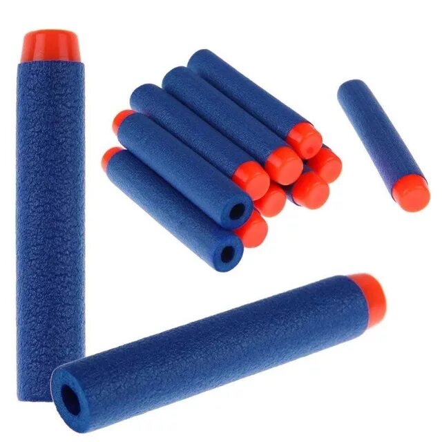 Мягкие пульки nerf. Запасные патроны к бластерам eva darts 100. Патроны игрушечные. Пули для dianhua 383 игрушка патроны. Пульки для нерфа.