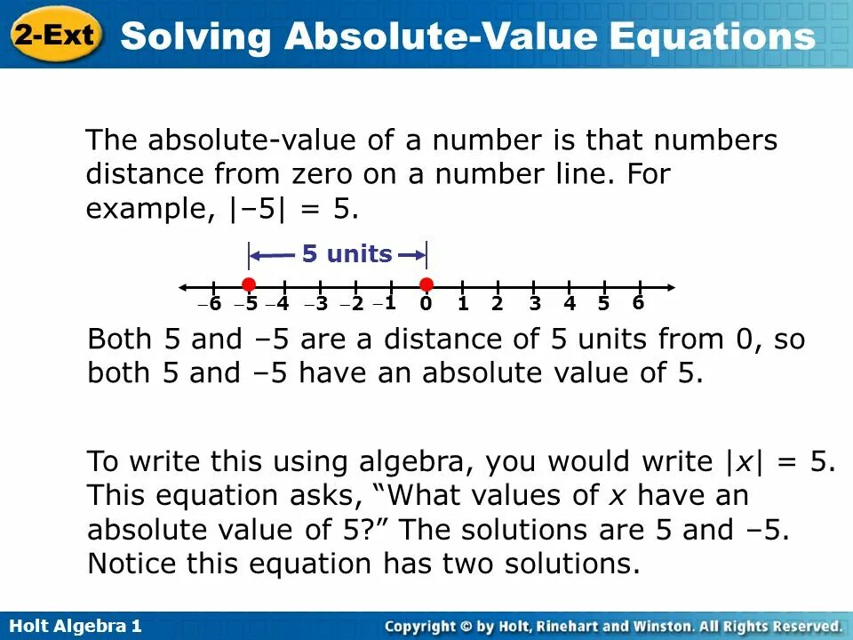 Absolute solver. Absolute value equations. number line for equations. absolute solver символ. what is a number line.