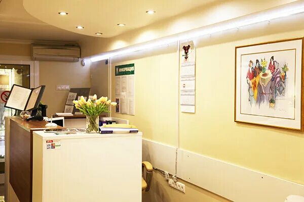 Имплант профи на волжской. Имплант профи на волжской. Имплант профи на волжской. Стоматология на краснодонская улица. M profi отрадное открытый.