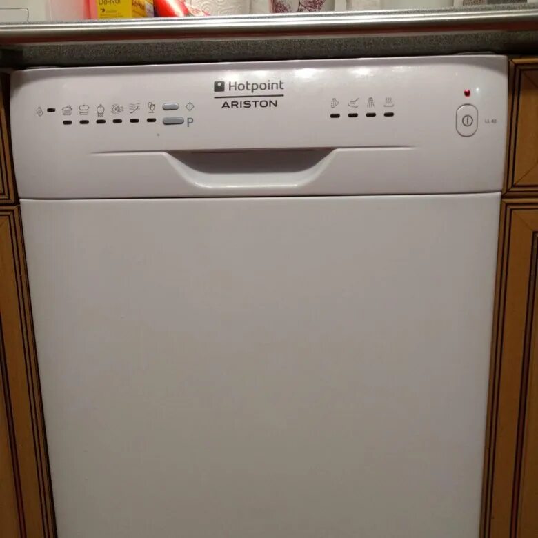 Ariston ll40. Посудомоечная машина Аристон ll40. Hotpoint Ariston ll40. Посудомоечная машина Хотпоинт Аристон ll40. Ariston ii