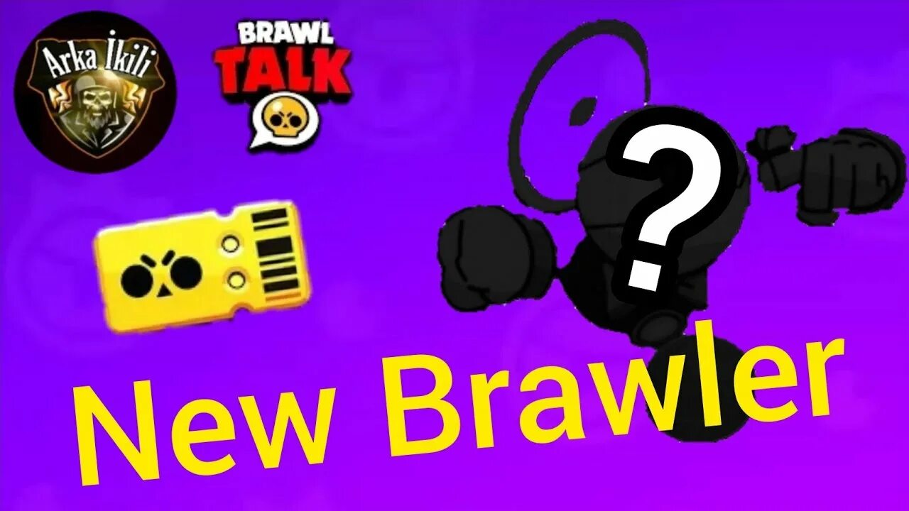 Видео brawl talk. Brawl talk. Brawl talk логотип. Brawl talk превью. Эмблема БРАВЛ толк концепт.