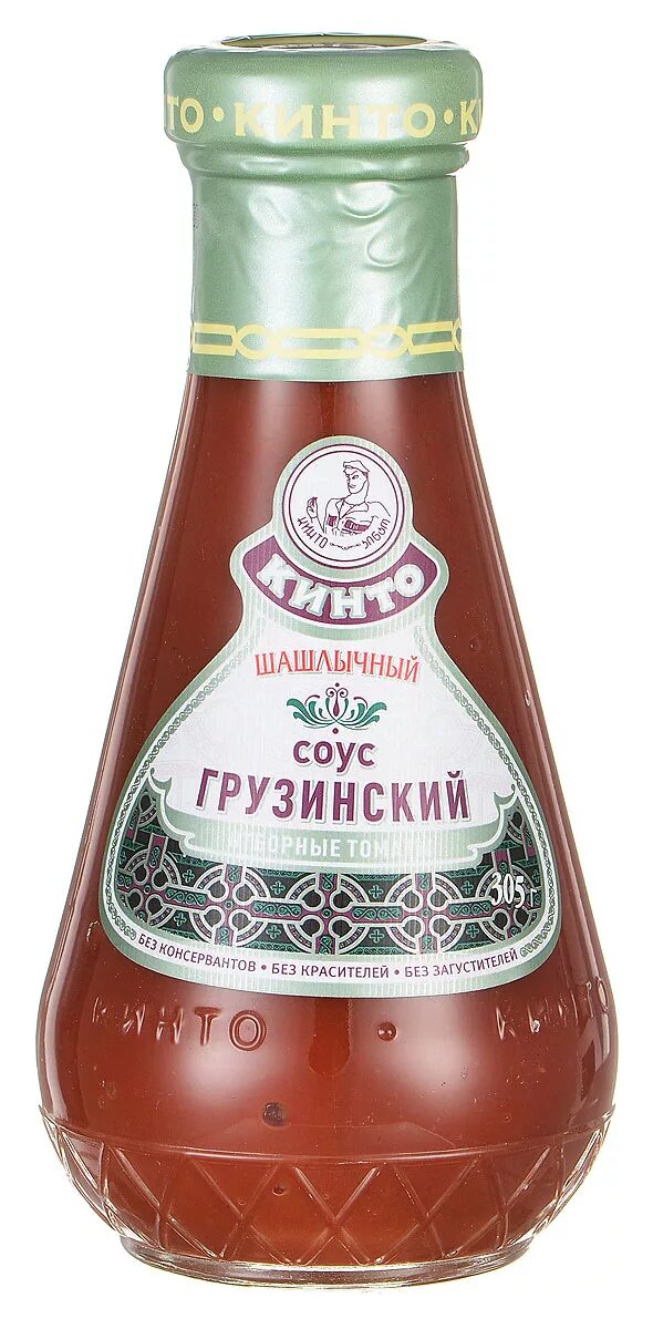 Как называется грузинский соус. Соус кинто томатный. кетчуп кинто томатный. соус шашлычный кинто. кинто дарсил.