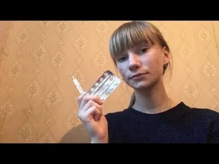 Асмр школьный
