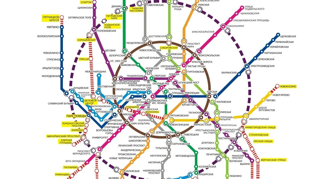 Сколько веток в московском. Метро Кожуховская на схеме. Кожуховская станция метро схема. Карта метрополитена Москвы станция Кожуховская. Метро Кожуховская на схеме метро.