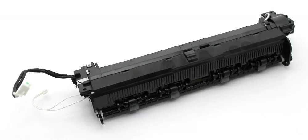 Фьюзер Xerox 126n00298. Фьюзер Xerox 3025. Термоузел Xerox Phaser 3020. Фьюзер Xerox 16201500.