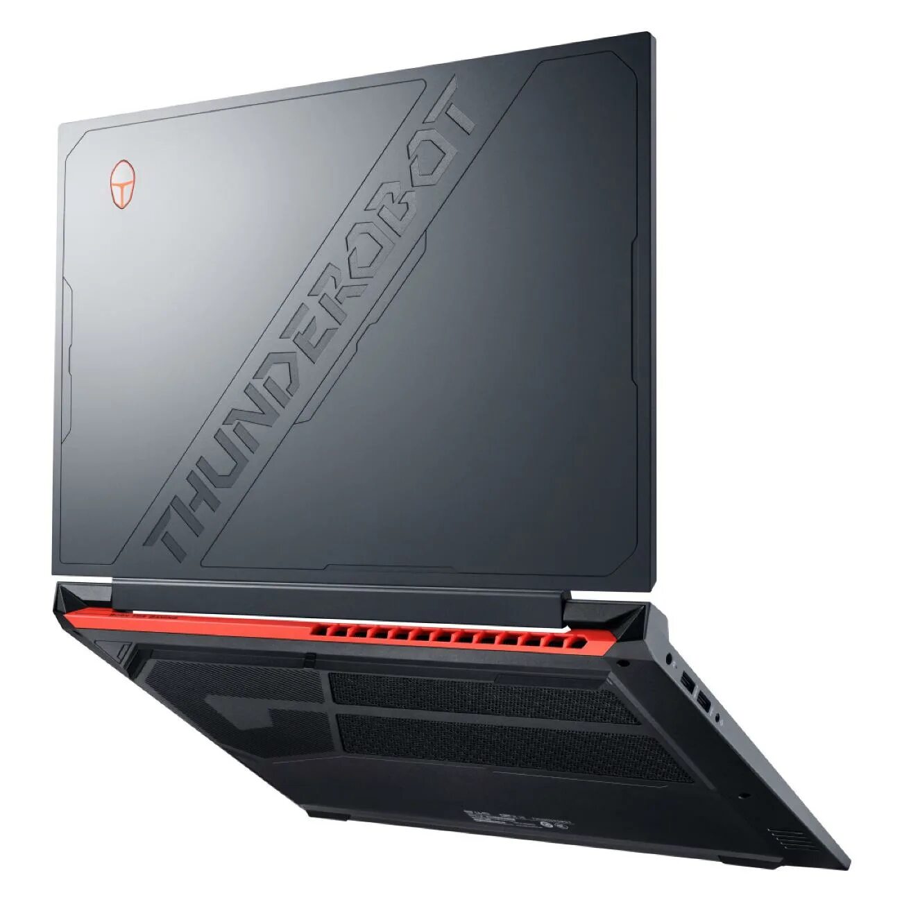 Thunderobot 911 x wild 15 core. Ноутбук игровой thunderobot 911 x wild hunter g2 max jt009300eru. ноутбук thunderobot 911. thunderobot 911 x wild hunter g2. ноутбук игровой 911 x wild.
