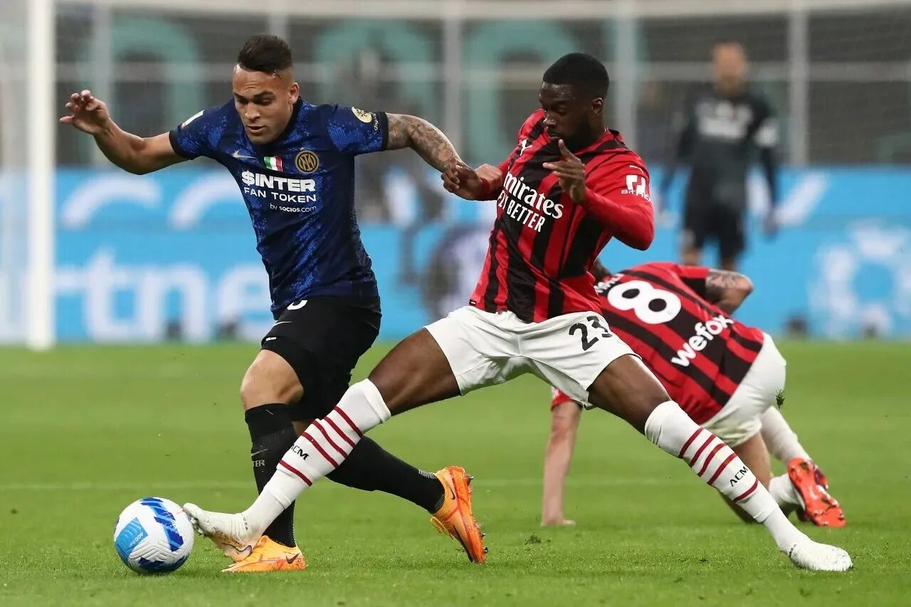 Ac milan vs inter milan. Inter ac milan. Ac milan vs inter milan. Inter ac milan. Лаутаро мартинес 2023.
