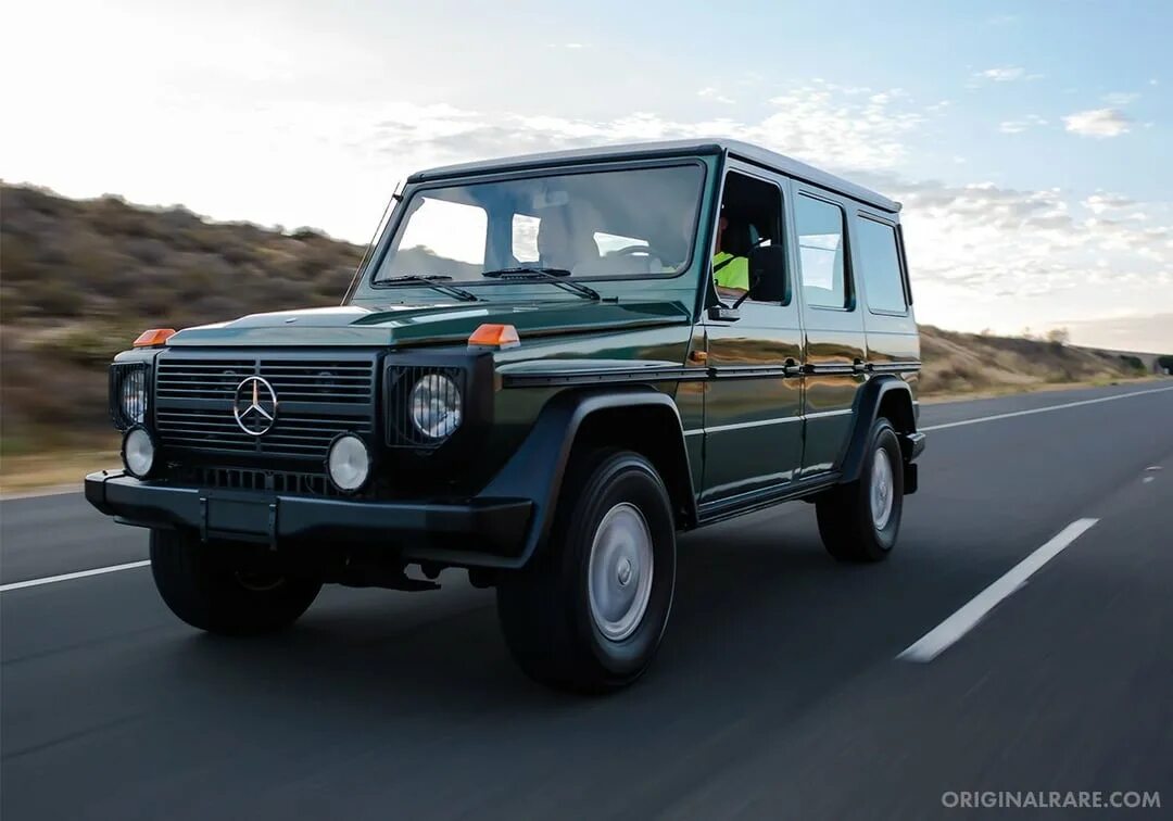 Mercedes Benz g230. Mercedes-Benz w460. Mercedes-Benz g-class w460. Мерседес-Бенц Гелендваген 1979. Гелендваген с какого года