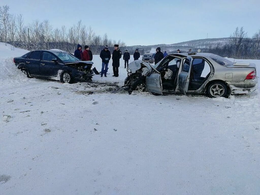 Дтп мурманская область. Дтп за сегодня в мурманске. Дтп мурманская. Смертельное дтп мурманск. Дтп мурманская область.