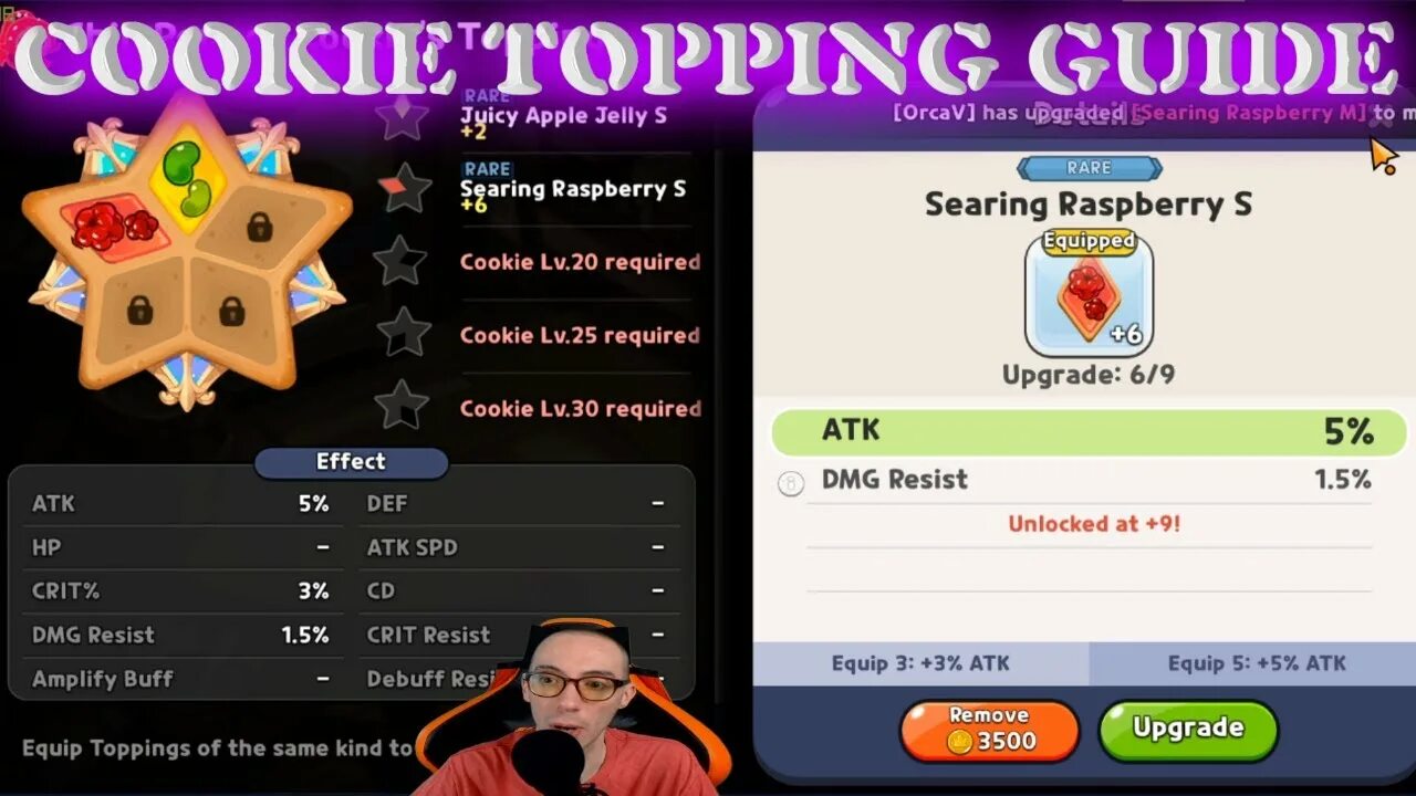 Cookie Run toppings. Cookie Run Kingdom toppings. Cookie Run Kingdom toppings Guide. Эспрессо куки топпинг. Cookie run guide