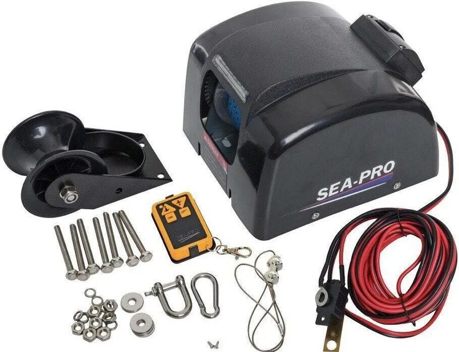 Якорная лебедка stronger steel hands 35i. Электрическая якорная лебедка для лодки пвх. Электрический якорь. Якорная лебедка фишерман 25. Электрический якорь.