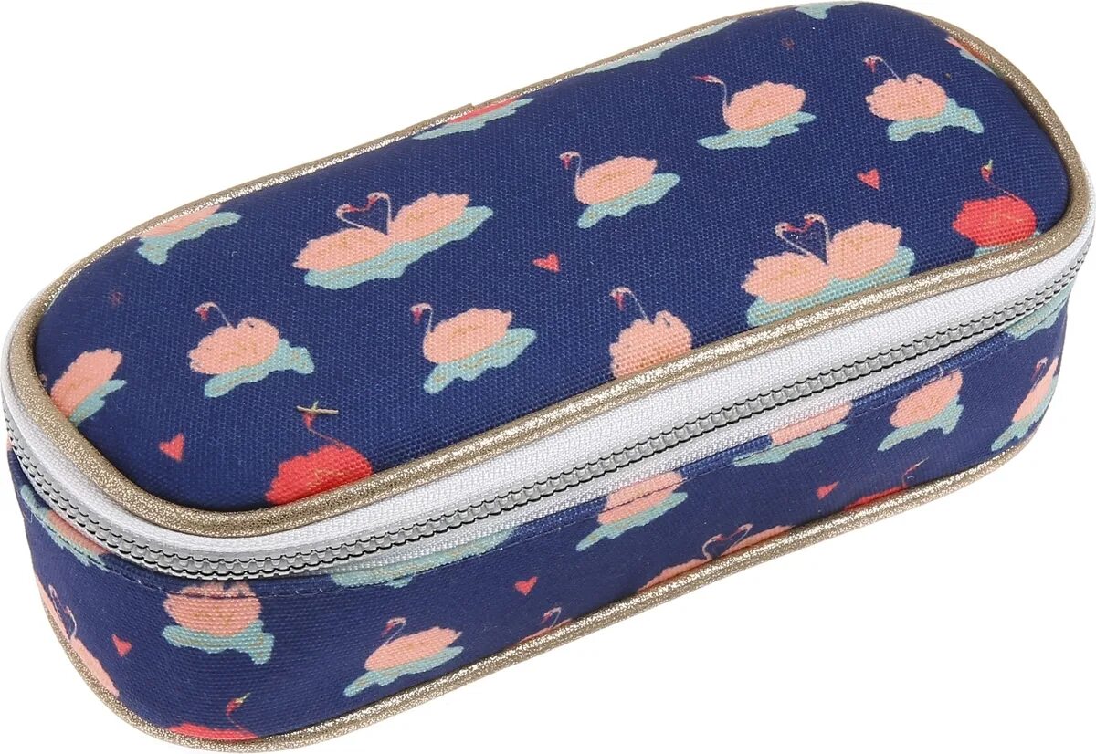 Пенал jeune premier cherry. Jeune premier пенал купить. Пенал jeune premier. Jeune premier пенал. Пенал maxi jeune premier.