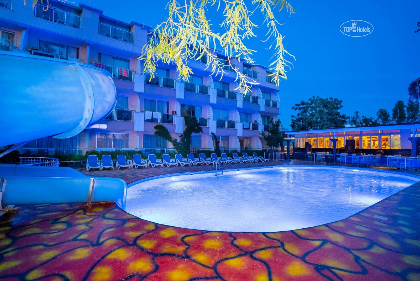 Aperion beach (ex. Aperion beach hotel 3. Aperion beach hotel турция. Турция аперион бич отель 4. Aperion beach (ex.