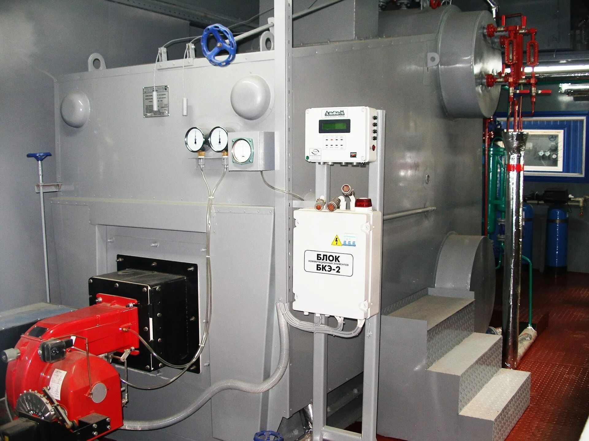 Транспортабельная котельная. Тку 1 2. Автоматика ксу. Тку-1,8г. Тку-200.