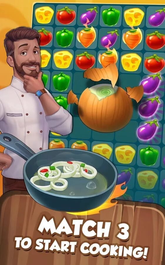 Игра Cook. Игры три в ряд повар. Игра три в ряд Cook. Игра на андроид.шеф повар.три в ряд.