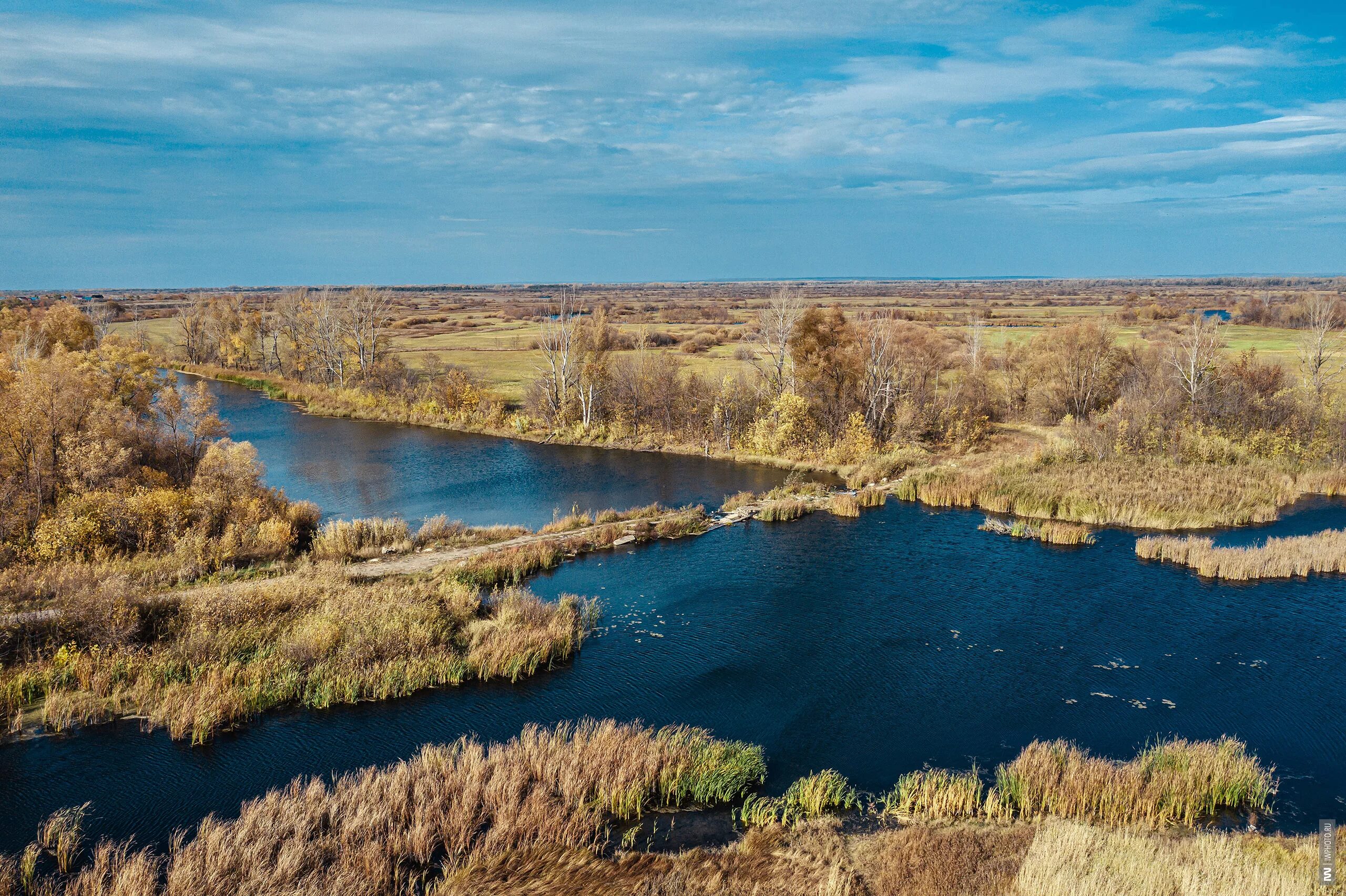 чапаевск станция жд.