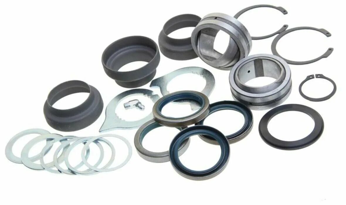 Ремкомплект осушителя volvo 21489991 wabco 4324259202. Ремкомплекты mercedes. Ремкомплект клапанов печки мерседес w220. Ремкомплект осушителя воздуха актрос. Ремкомплекты mercedes.