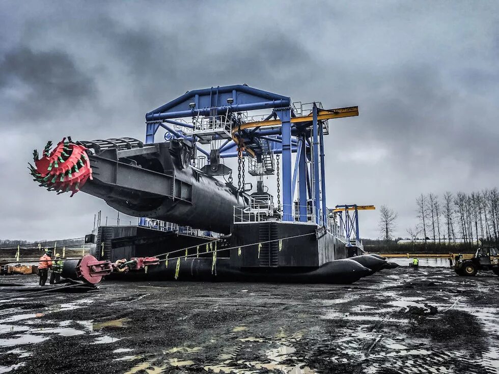 Dredge дополнения. Dredge игра. лиафан dredge. dredge рыбы.
