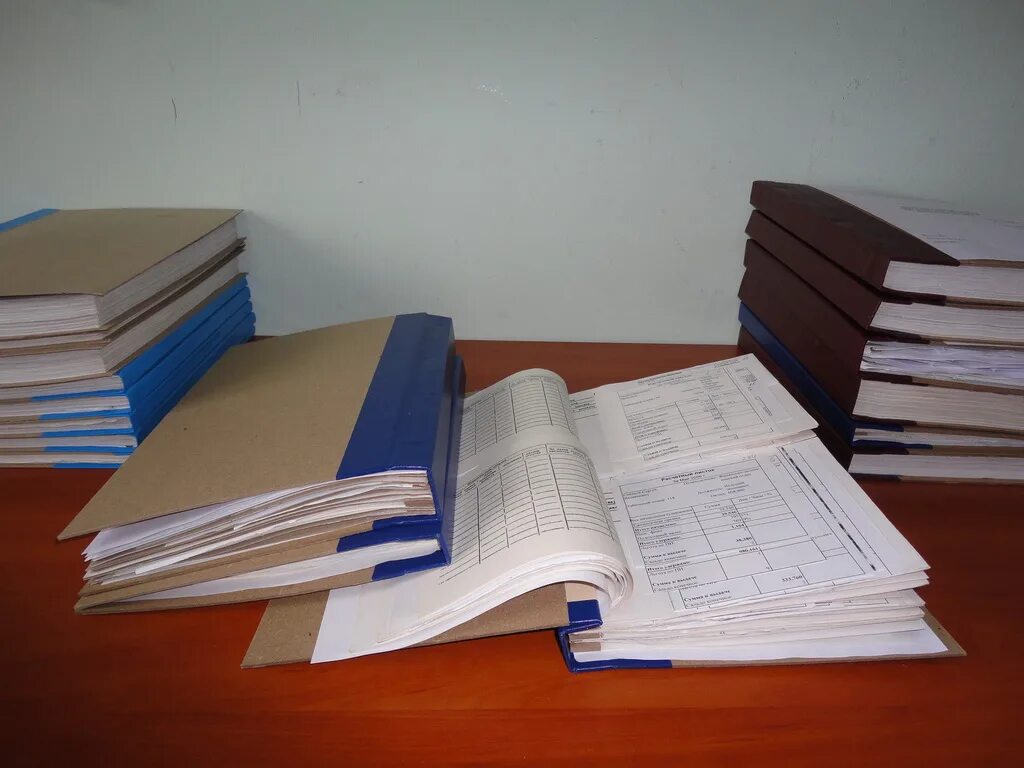 Расшифровка кодов окпд 2. Мфу код окпд 2. Мфу код окпд 2. Окпд 2 эдеталь. Мфу код окпд 2.