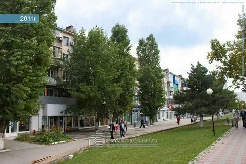 Золотая корона новороссийск