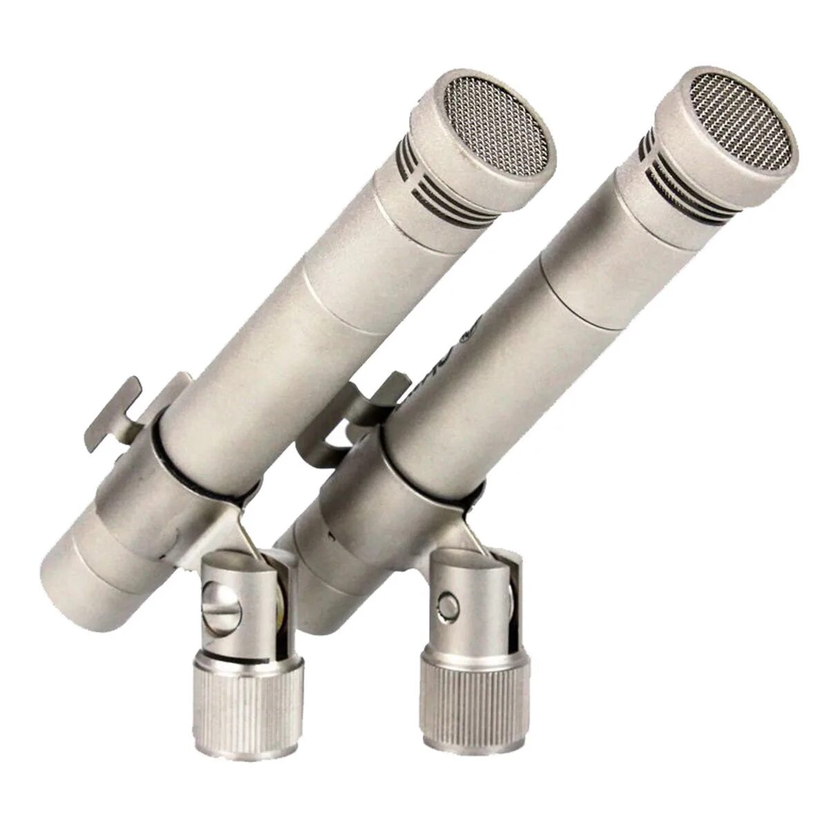 Микрофон мк 12. Октава мк-012. микрофон октава mk-012. oktava mk-012s. набор октава мк-012-01 стереопара.