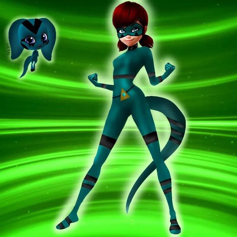 Леди баг квами и талисманы. Леди баг квами и талисманы. Талисманы супергероев леди баг. Маюра квами. Талисманы супергероев.