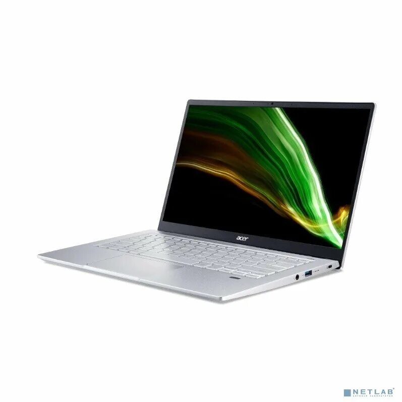 Swift sf314 43. Swift sf314 43. Acer swift 3 sf314-43. Ноутбук acer swift 3 sf314-43-r1ku nx. 6" laptop a315-56 intel core i5-1035g1 8gb ram ram 256gb ssd.