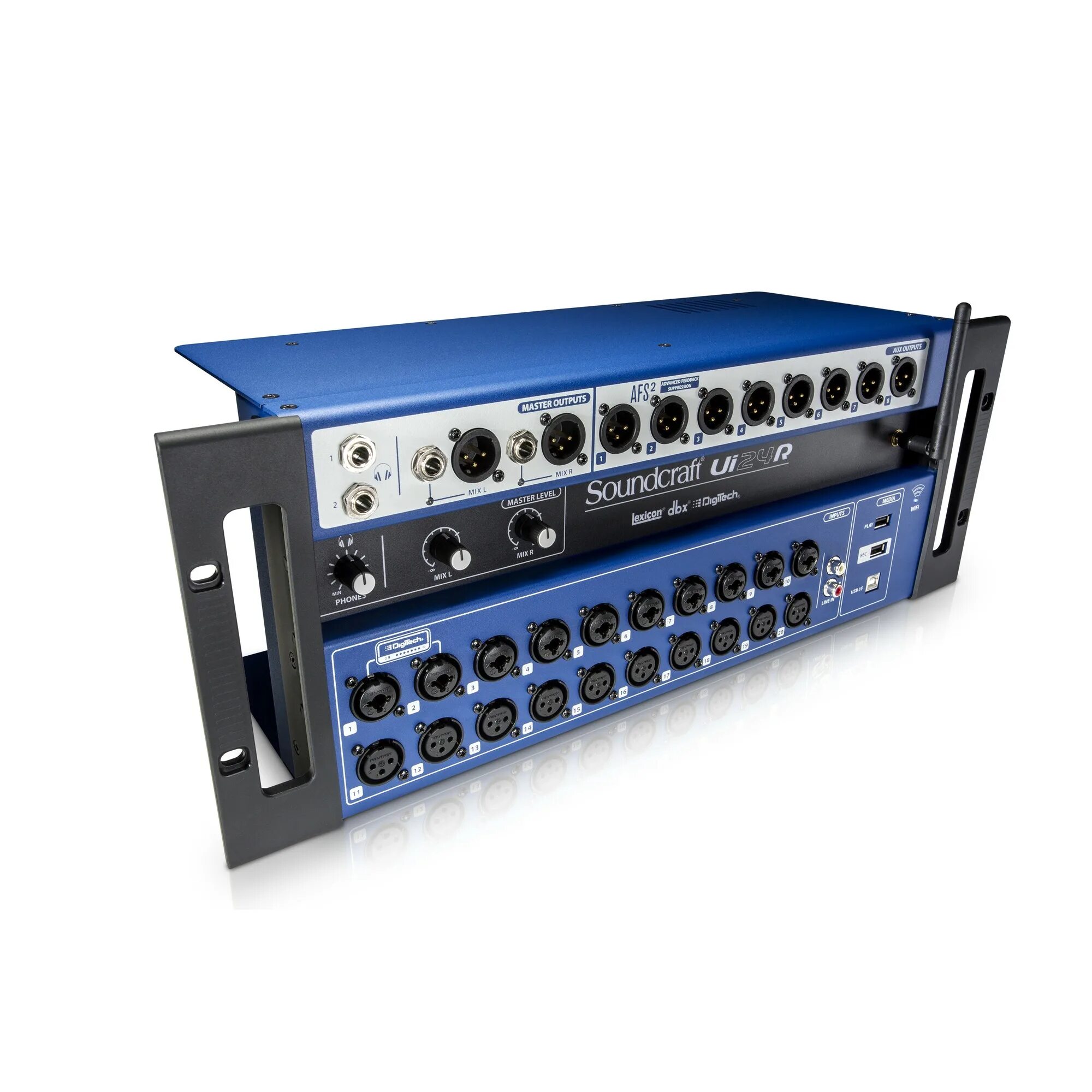 Soundcraft ui 24r. Цифровой микшер soundcraft ui12. саундкрафт пульт цифровой. цифровой пульт soundcraft 32.