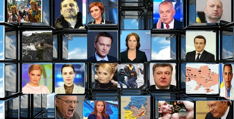 Телевизор пропаганда. Телевизионные пропагандисты кремля. Прямая линия с путиным телевизоры. Телевидение. Российские пропагандисты на тв фото.