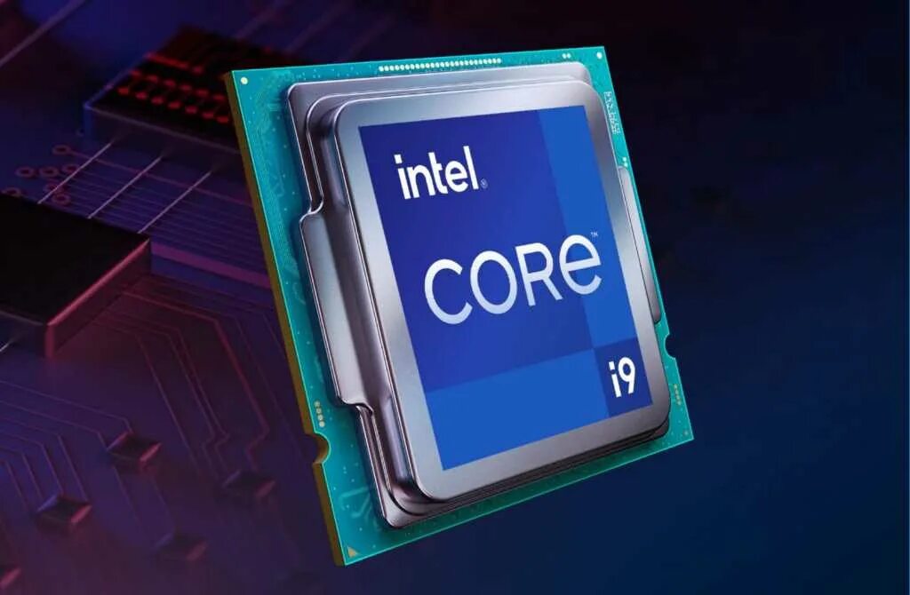 Процессор 12 ядер. Intel Core i9 12900. Core i9 11900k. Процессор Intel Core i9-11900k. Intel Core i9-12900ks.