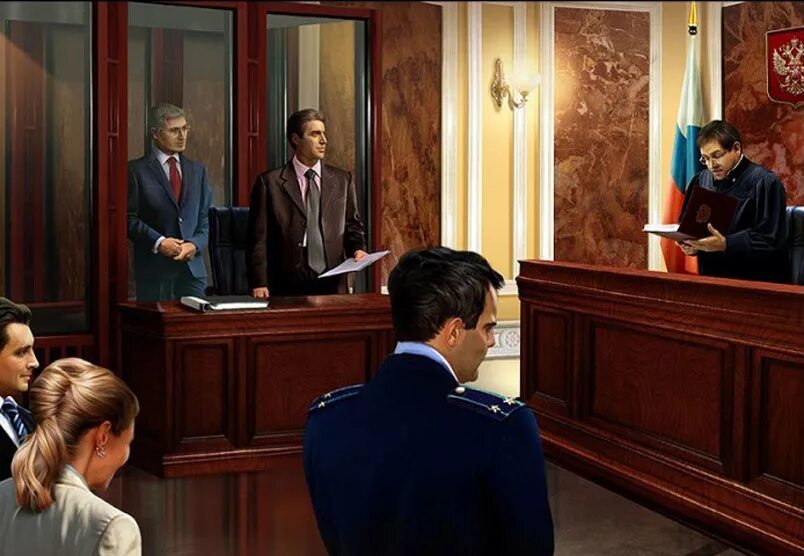 уголовный процесс 2012. воскобитова лидия алексеевна мгюа. что регламентирует уголовное судопроизводство. учебник по уголовному процессу. учебник уголовный процесс для вузов.