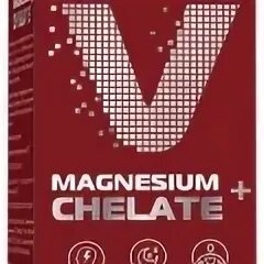 Железо хелат vitumnus. Мевалпас тироид. Vitumnus iron chelate. Железо хелат vitumnus. Железо хелат vitumnus.