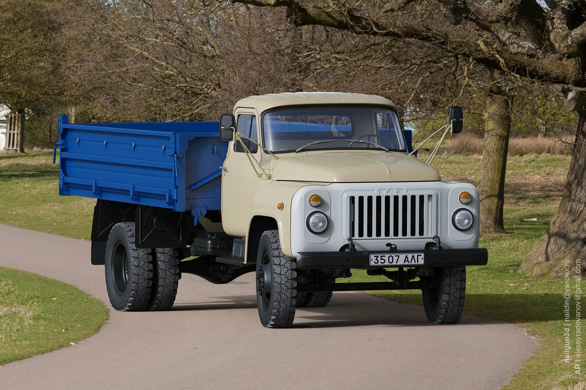 Машина 53 б. Газ-53 грузовой. Газ 53 2006. Газ саз 52. Газ 52.