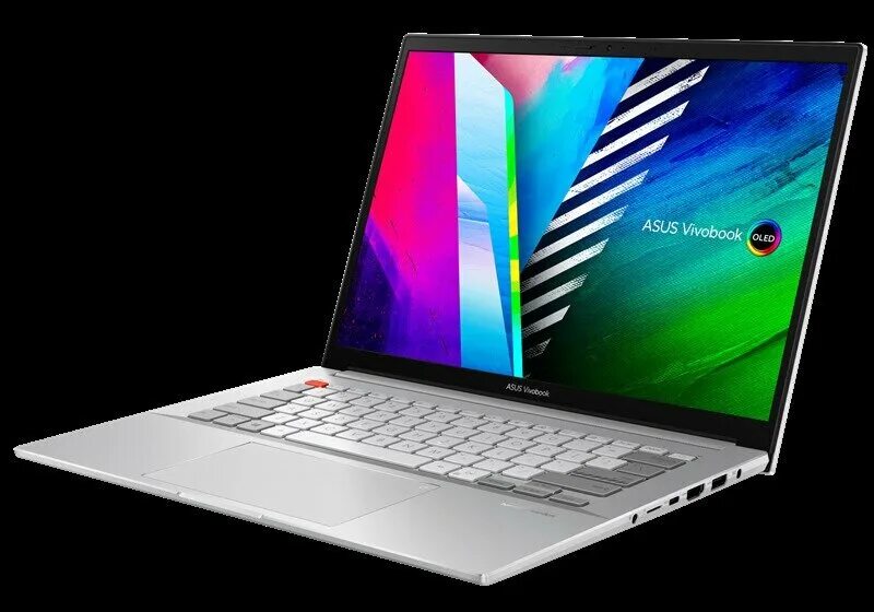 Asus vivobook 15 ryzen 7. Ноутбук ASUS VIVOBOOK Pro 15 OLED. ASUS VIVOBOOK 15 OLED. ASUS VIVOBOOK Pro 15x OLED. ASUS VIVOBOOK 15x OLED.