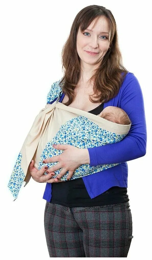 слинг эдейко. слинг для новорожденных. слинг мамарада с кольцами селеста. младенец в слинге. слинг эрго рюкзак.