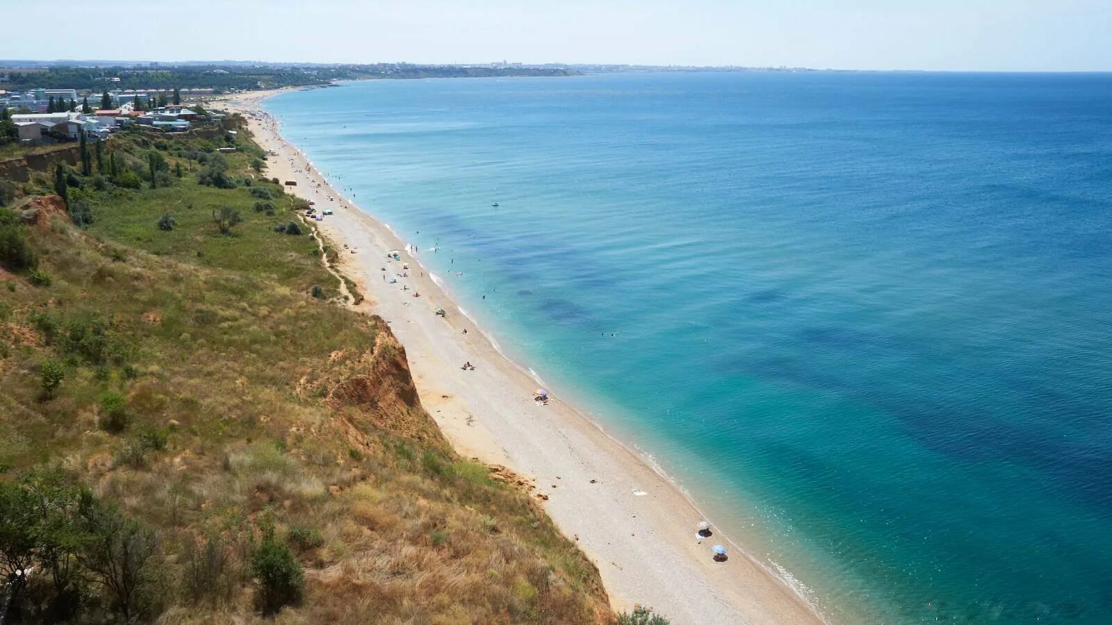 Берег крыма береговое. Любимовка Севастополь. Море Любимовка. Любимовка Крым море. Симферополь п Любимовка.